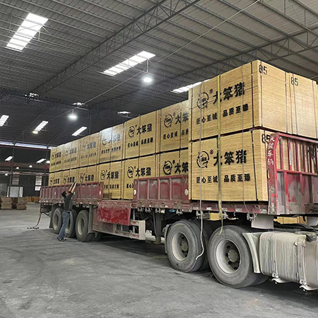 9層14mm發(fā)湖南邵陽(yáng)