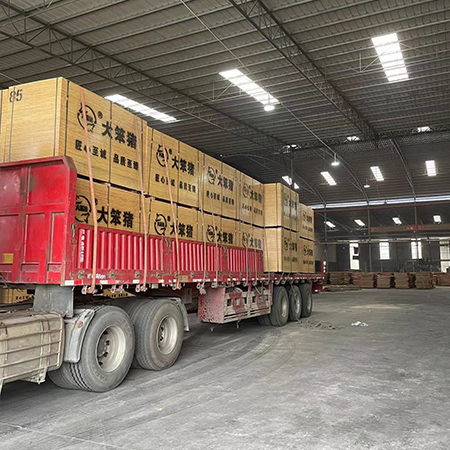 9層14發(fā)湖南